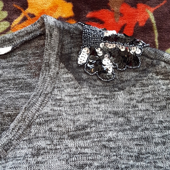 Top American Rag - Picture 3 of 3